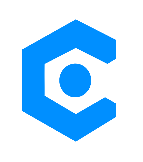 MyCointainer Icon