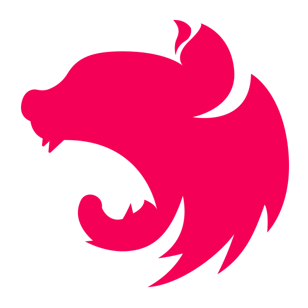 Nest.js