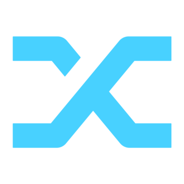 Synthetix Icon