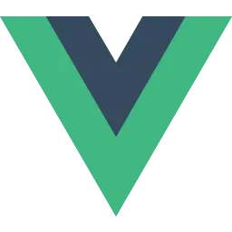 Vue