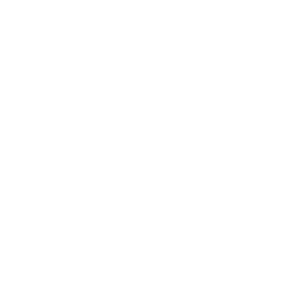 EmpoorioChain Logo