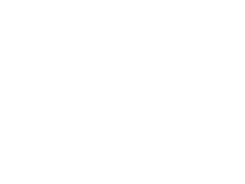 SuperAI Icon